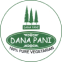 dana pani logo